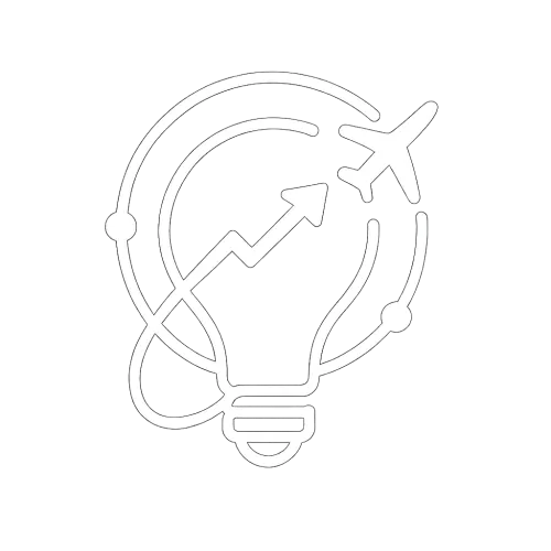 A Life Inspired icon