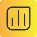 SageBytes AI icon