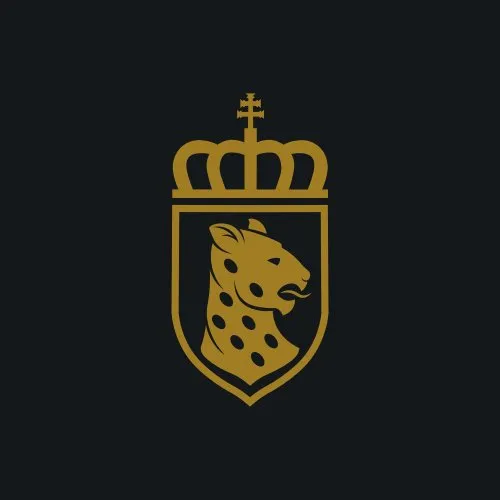 Núcleo Dom Antônio icon