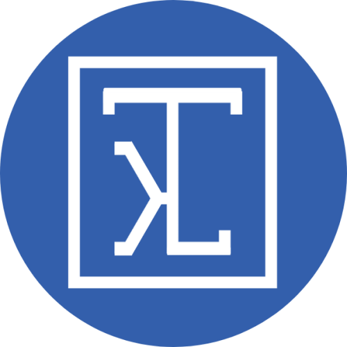 Thami Kabbaj icon