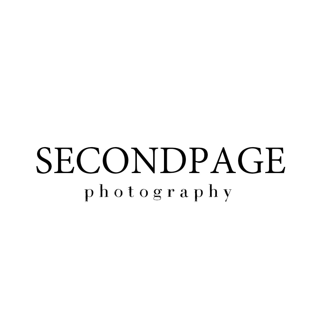 세컨드페이지 icon