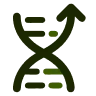 Compounded icon