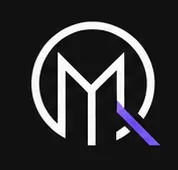 Manifest IQ Insights icon