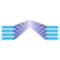 Integrative Insights icon