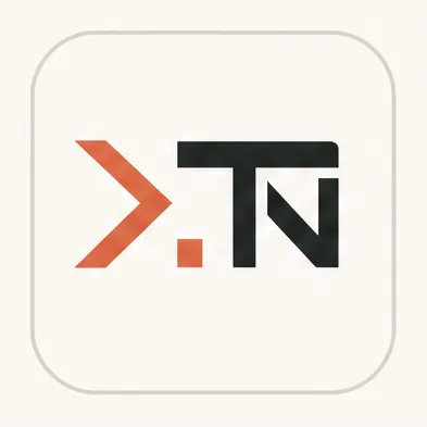 TechNT icon