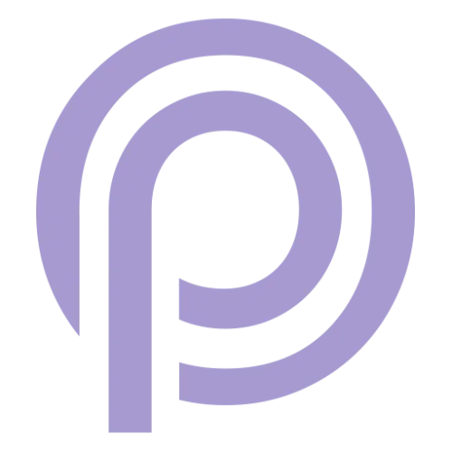 El blog de Pulso icon