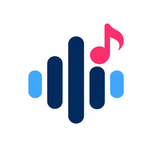 Oliphonic icon