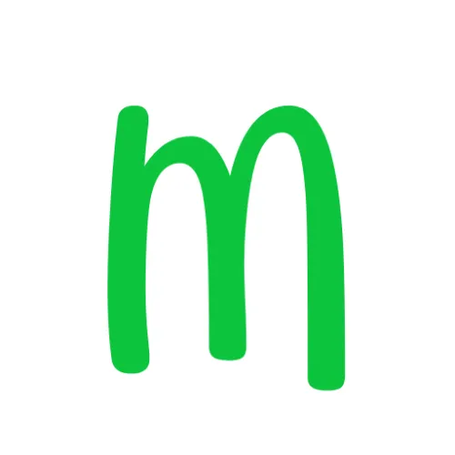 MACETAS.shop icon