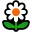 MACETAS.shop icon