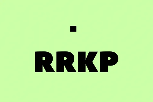 Radarkpop icon