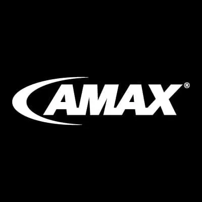 AMAX Engineering icon