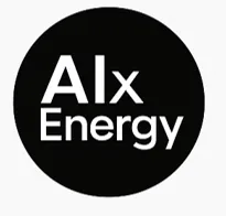 AIxEnergy icon