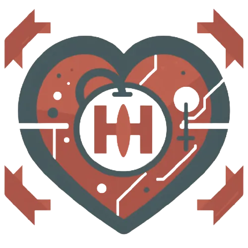 Hitpoint Health icon