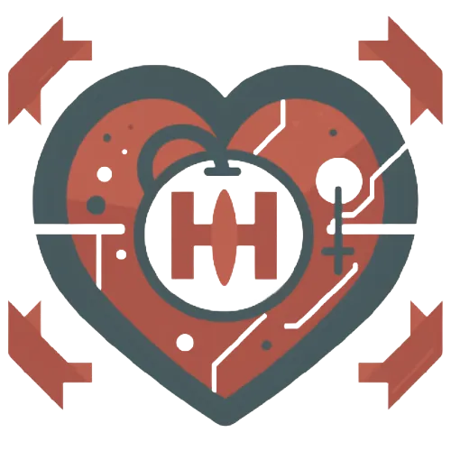 Hitpoint Health icon