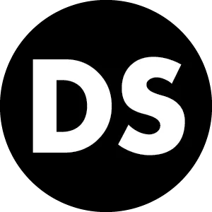 Diplomacy Sucks icon