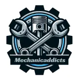 Mechanicaddicts icon