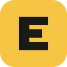 Everstrike Blog icon