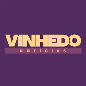VINHEDO NOTÍCIAS icon
