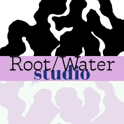 RootWater Studio icon