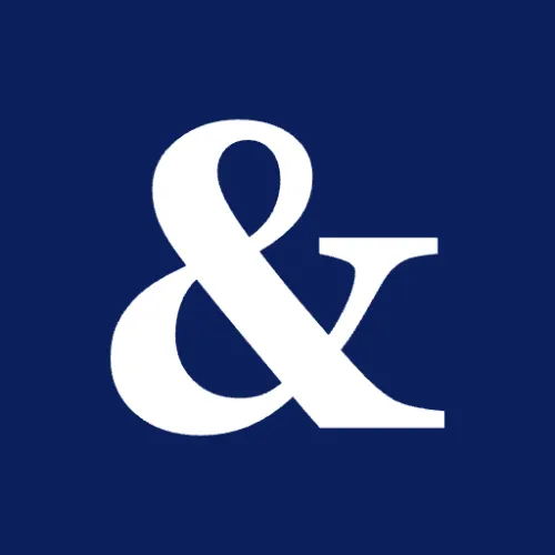 Moat & Margin icon