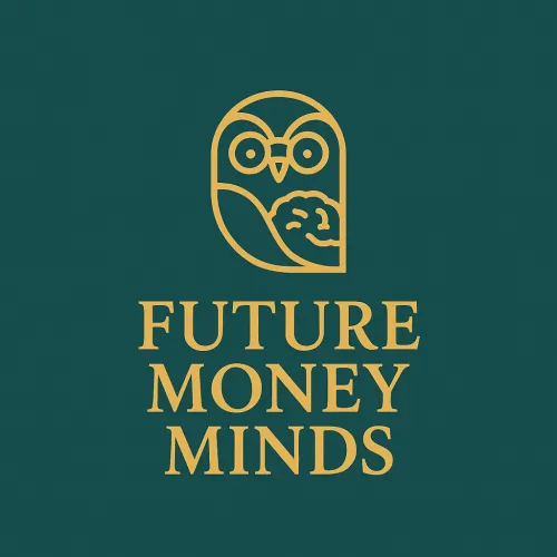 Future Money Minds icon