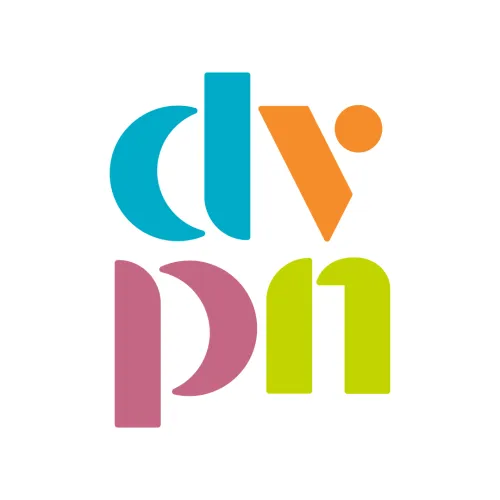 Domestic Violence Prevention Network icon