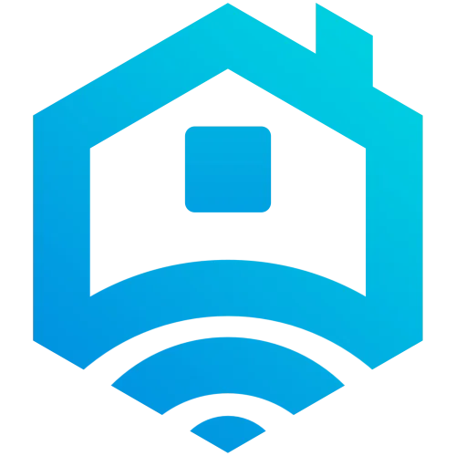 OptimHome icon