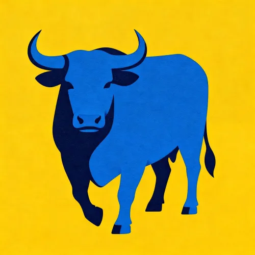 BeginnerBull icon
