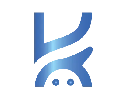 The Syrian Future icon