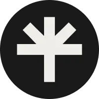 The Tiny Wisdom icon