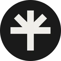 The Tiny Wisdom icon