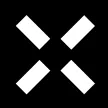 MonstarX icon