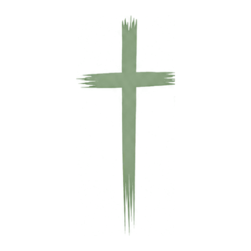 Mighty Men icon