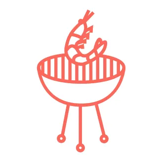 The Dinkum Digest icon