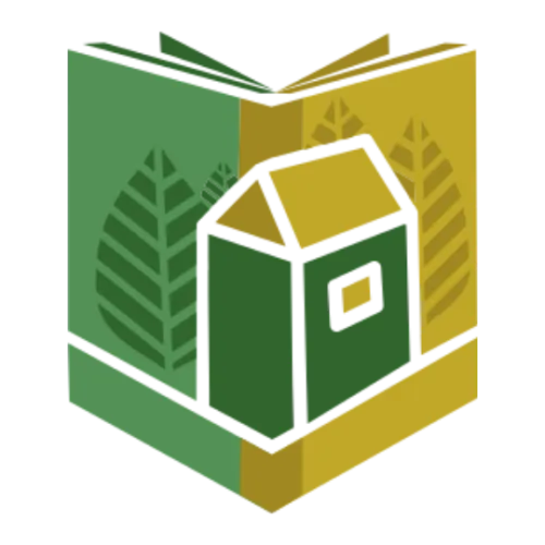 Green House Think Tank icon