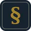IUL Advisory icon