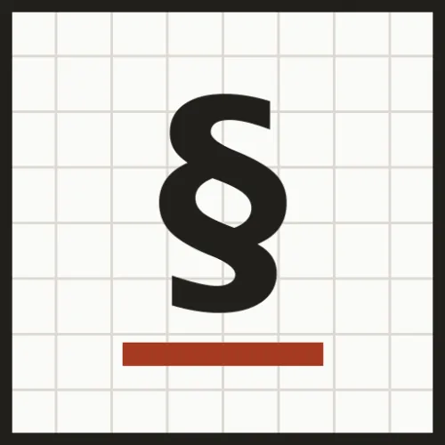 IUL Advisory icon