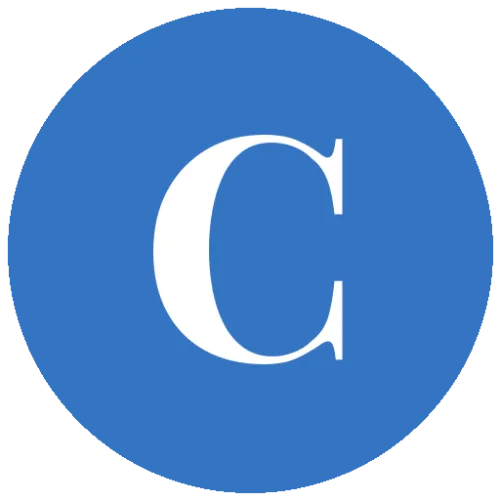 CohassetNews icon