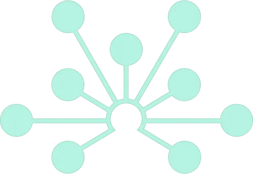 OMSF Newsletter icon