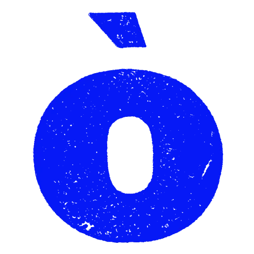 anòmia icon