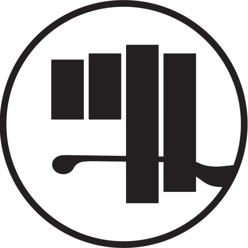 xSmithx icon