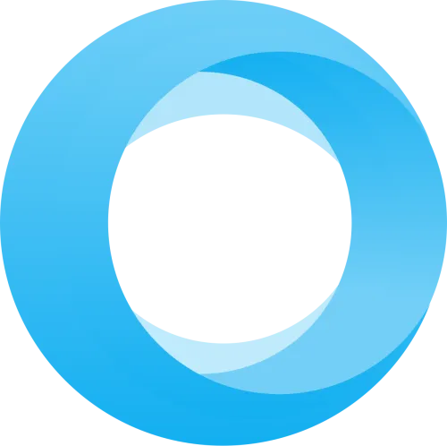 KloudShift GmbH icon