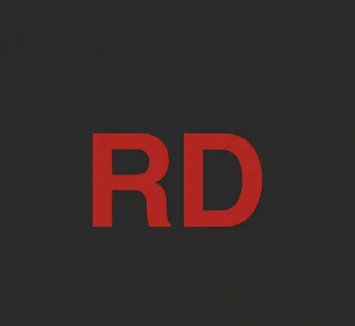 Rebel Disciples icon