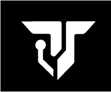 TEKNETE icon