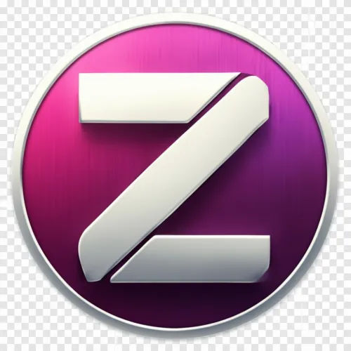 ZDGTL icon