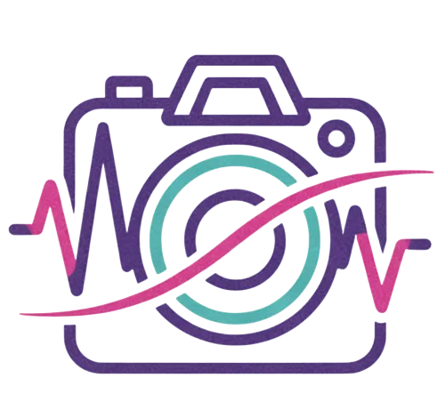 MUSIC SCENE MEDIA icon