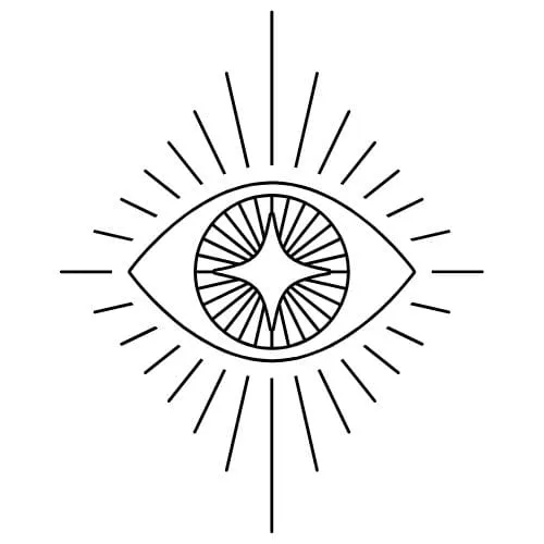 The Kulturalist icon