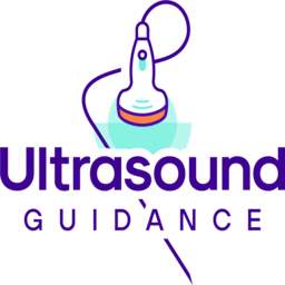 Ultrasound Guidance icon