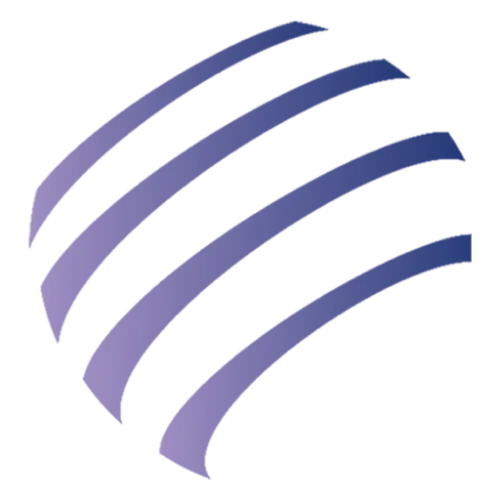 NieuSync icon