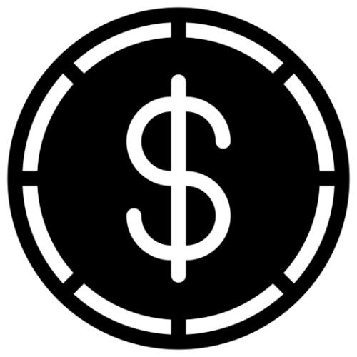 Interesting Strategy icon